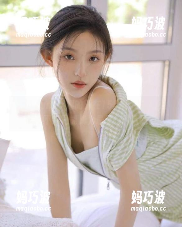 155.fun 有趣的是在155.fun的入口,黑料不打竟能成为最流行的话题。