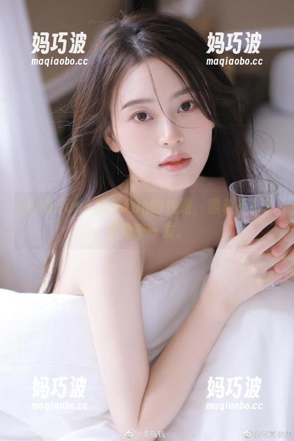155.fun 155.fun的线路,黑料不打?不如来一发。