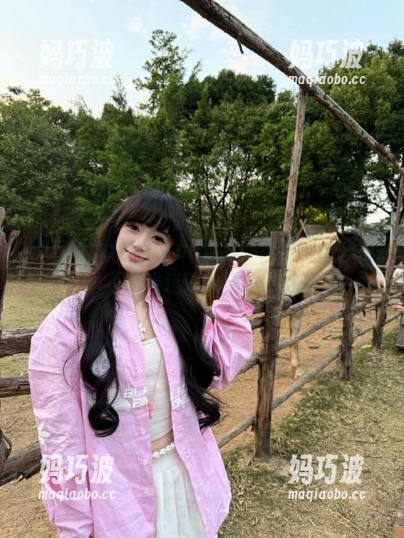 155fun登录，浏览器选择是不是比选对象还纠结？