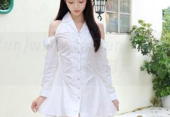 www.155fun-你的吃瓜导航,我的闲聊时光