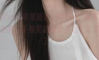 苹果版的155fun,黑料入口到底在哪,手残党的我快被这个迷宫搞晕了!