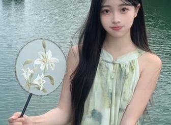 别再说我没物资!155fun的黑料我已经收藏到抽屉角落里了。