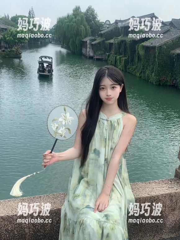 别再说我没物资！155fun的黑料我已经收藏到抽屉角落里了。
