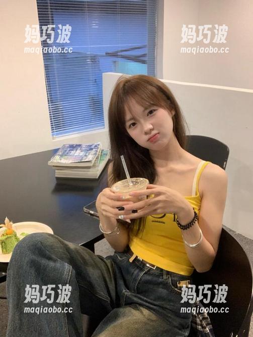 顺着155fun的手机线路走，黑料黑了一整天…