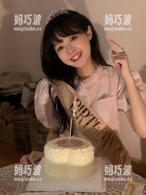 每次在155hl.fun看热闹，地址从来不让我失望，真想一直刷下去。
