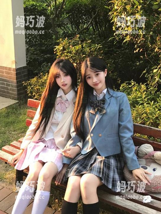冷静点，点击155hl.fun链接，解锁那些颇具戏剧性的“灵魂”琐事。