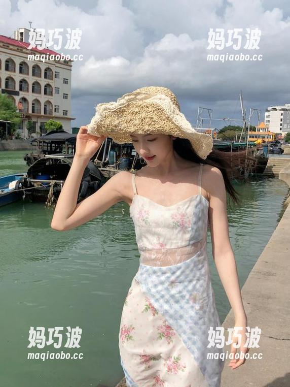 永久沦陷在155hl.fun的八卦耽美中，脑补不停！