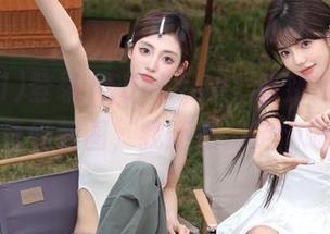 登录155hl.fun，看到朋友们满屏幕的奇怪截图，我还是决定闭嘴走开。