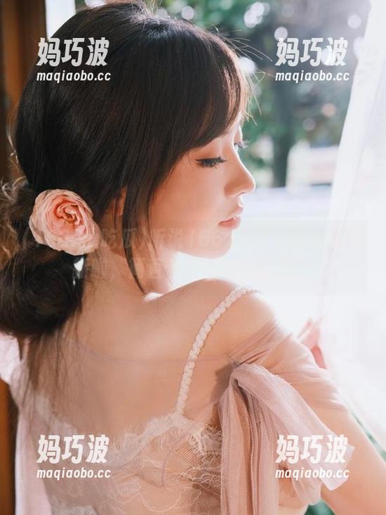 166.su吃瓜 听说166.su吃瓜官网又更新啦,简直像个神奇的瓜田!