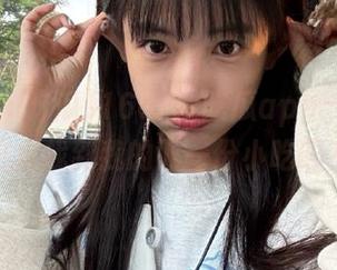 166.su吃瓜app：我能在这里找到我的下一份小吃吗？