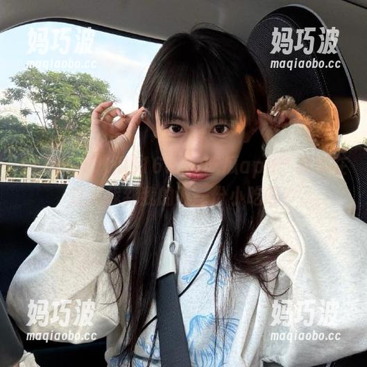 166.su吃瓜 166.su吃瓜app:我能在这里找到我的下一份小吃吗?