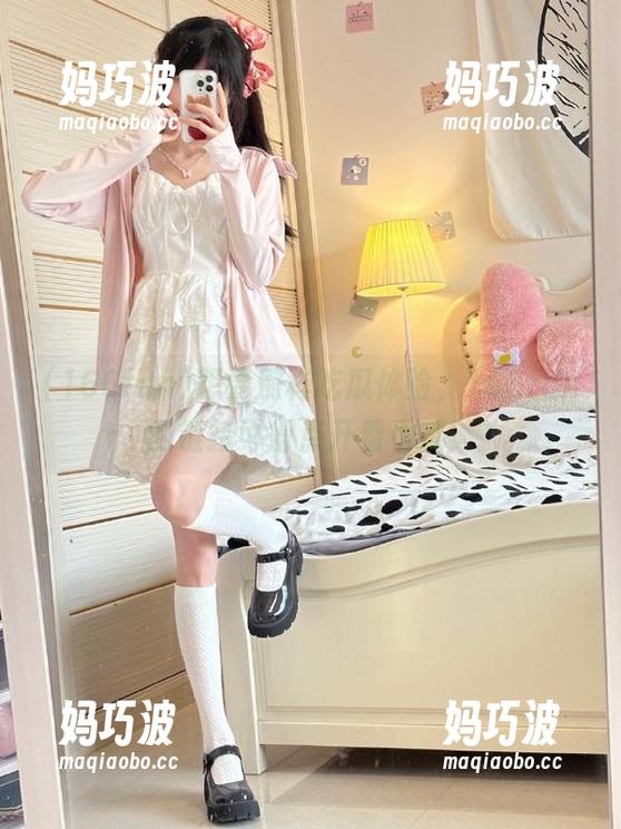 想要别样吃瓜体验，166fun的链接可得点开看看哦！