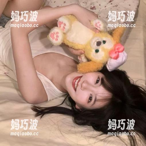 166fun 不是我说,166fun的资源真的是让人欲罢不能啊!