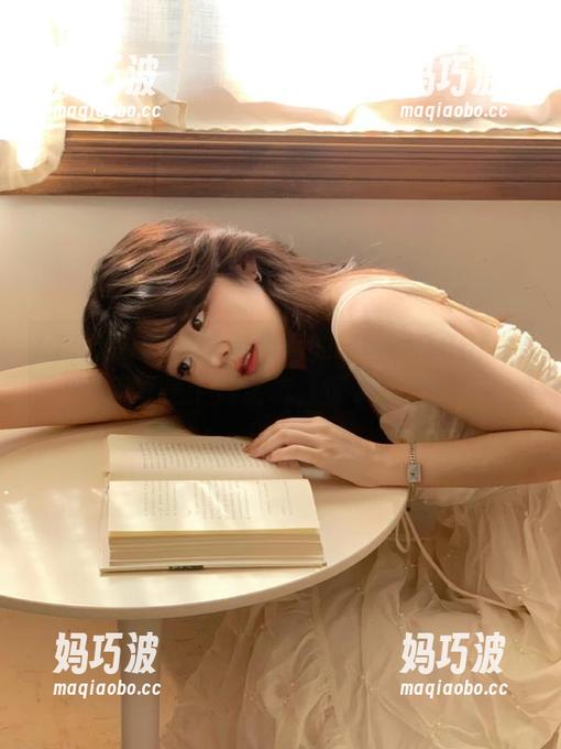 166fun 这个苹果版的www.166fun,简直是个淘金坑,惊了我一脸!