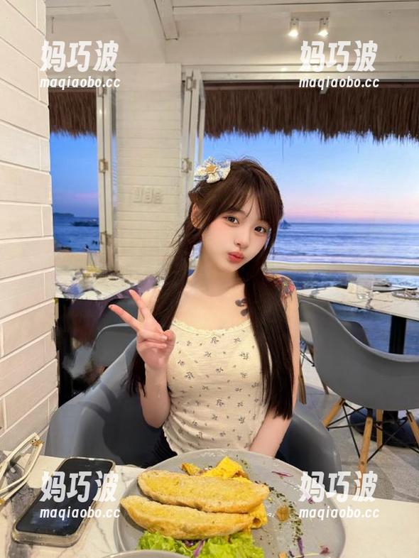 我就想问问，166fun的更新稿是脑袋被挤了还是被拒绝了？