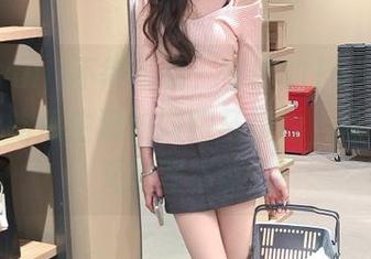 不得不说,官网的166run让我们的吃瓜生涯如同跑马拉松,精疲力竭又欲罢不能!