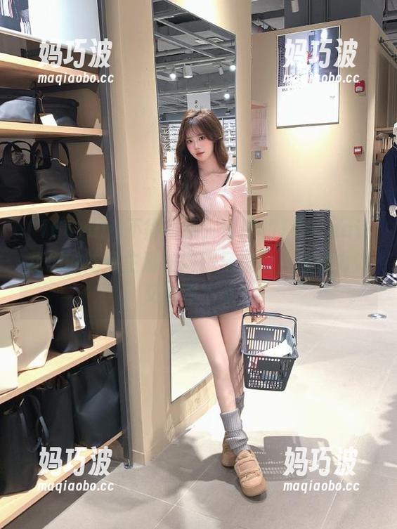 不得不说，官网的166run让我们的吃瓜生涯如同跑马拉松，精疲力竭又欲罢不能！