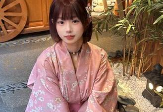 披荆斩棘都不怕，166run黑料更新，瓜田里真不是浪得虚名！