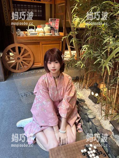披荆斩棘都不怕，166run黑料更新，瓜田里真不是浪得虚名！