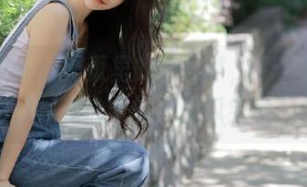 网页里的小故事，166run真不愧是我心中的“吃瓜宝地”！