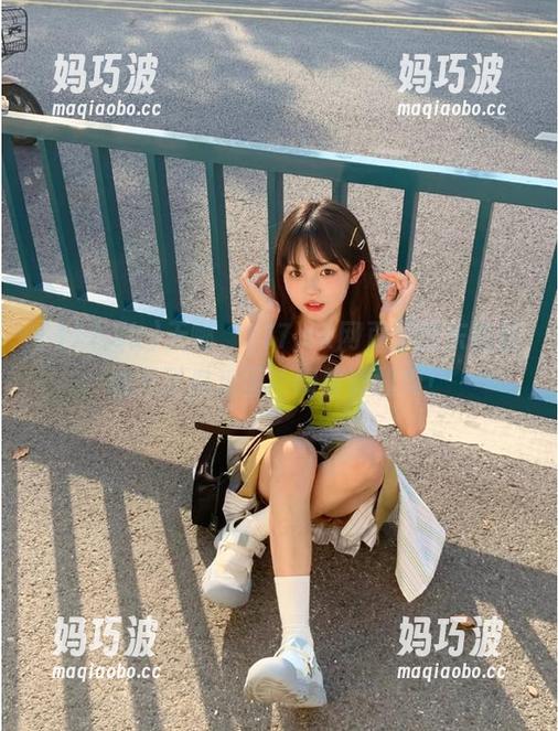 177.sk 天哪,177.sk网页里的东西就像开了臭鸡蛋,闻着真酸爽!