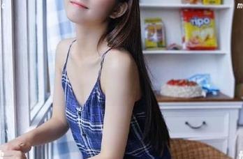 你以为只有美食适合收藏？“177.sk”提供的是更好玩儿的噢！