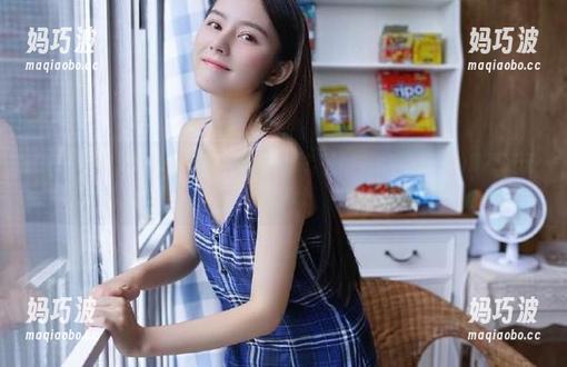 177.sk 你以为只有美食适合收藏?“177.sk”提供的是更好玩儿的噢!