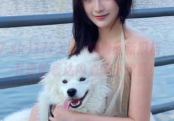 177.sk，观看最新瓜档，若无其事的表达内心的小欢喜！