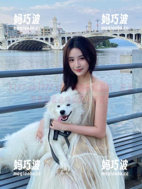 177.sk，观看最新瓜档，若无其事的表达内心的小欢喜！