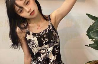 177.sk官网，时光停驻的一瞬间，迷失在旧照片的尘埃里