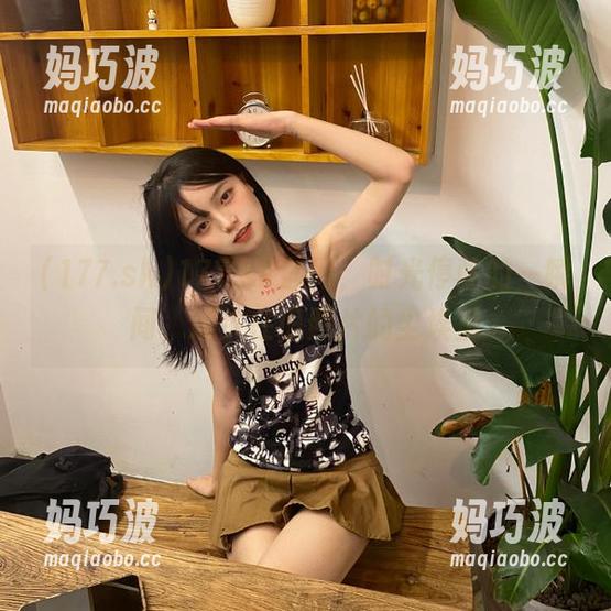 177.sk 177.sk官网,时光停驻的一瞬间,迷失在旧照片的尘埃里