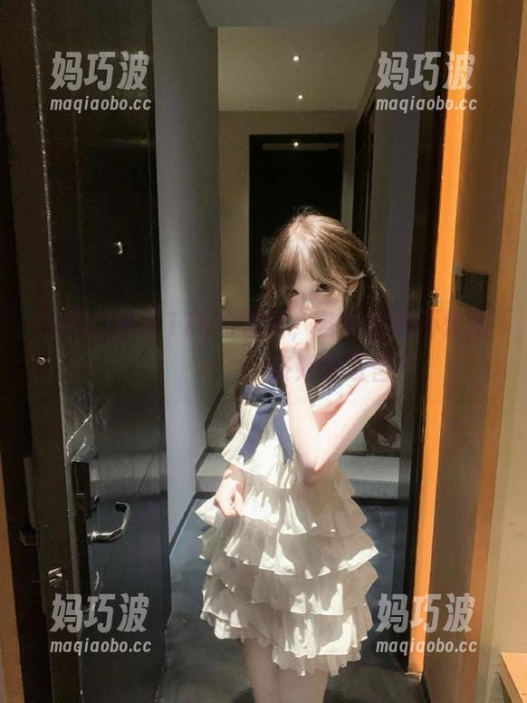 分享17c的黑料，各种忙和不忙的पिरामिड，该如何取舍？