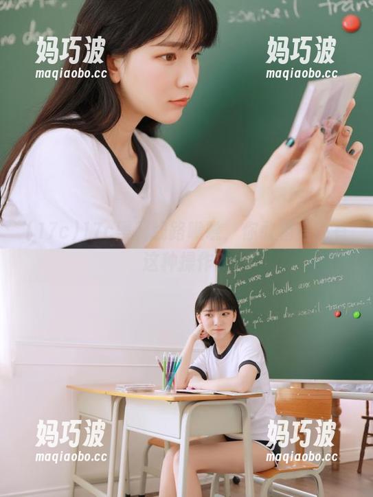 17c 17c黑料线路瞧瞧,你敢相信还有这种操作?
