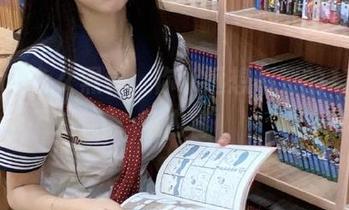 永久黑料，你永远想不到的17c隐藏内容