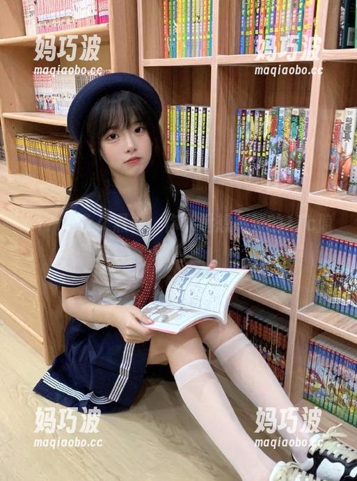 永久黑料，你永远想不到的17c隐藏内容