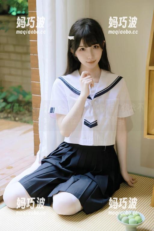 17c吃瓜：从此以后，你永不迷路，特别是在八卦的漩涡里！