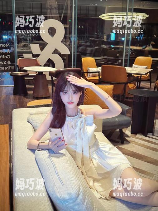 17c吃瓜 先不说别的,我就在17c吃瓜网页上被这新闻震惊了…