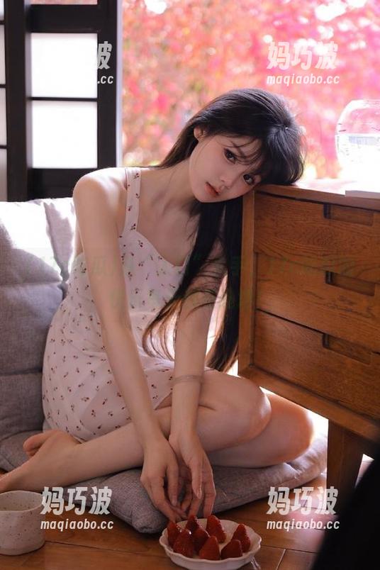 从“入口”入手，17c吃瓜的快乐每天都在递增！