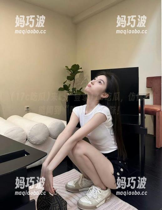 来吧！登录17c吃瓜，仿佛都能闻到“吃瓜”的香味！