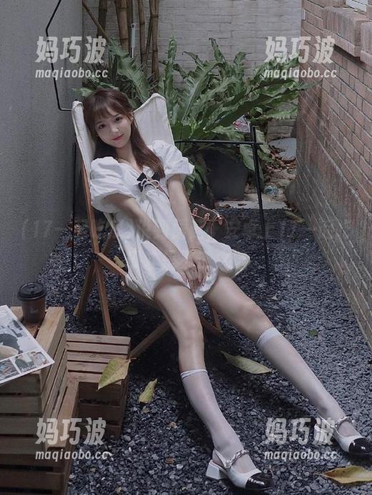 17一起吃瓜 说到蘑菇,安卓上17一起吃瓜才是不二之选