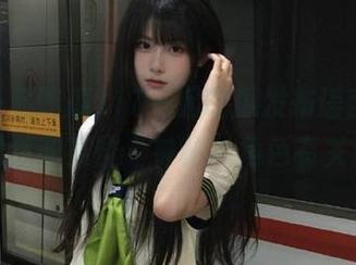 17一起吃瓜发布谣言，蘑菇竟然和某位“神秘”角色有关系？
