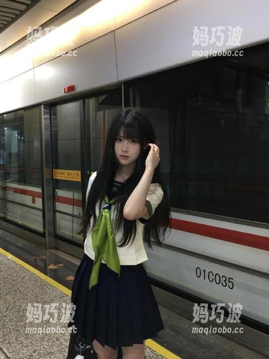 17一起吃瓜发布谣言，蘑菇竟然和某位“神秘”角色有关系？