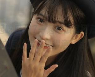 17一起吃瓜官网蘑菇，收藏之后让你春风得意，哈哈！