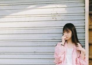 17一起吃瓜官网搬上视频镜头，蘑菇系列惹我总想多瞧——到底是福是祸？