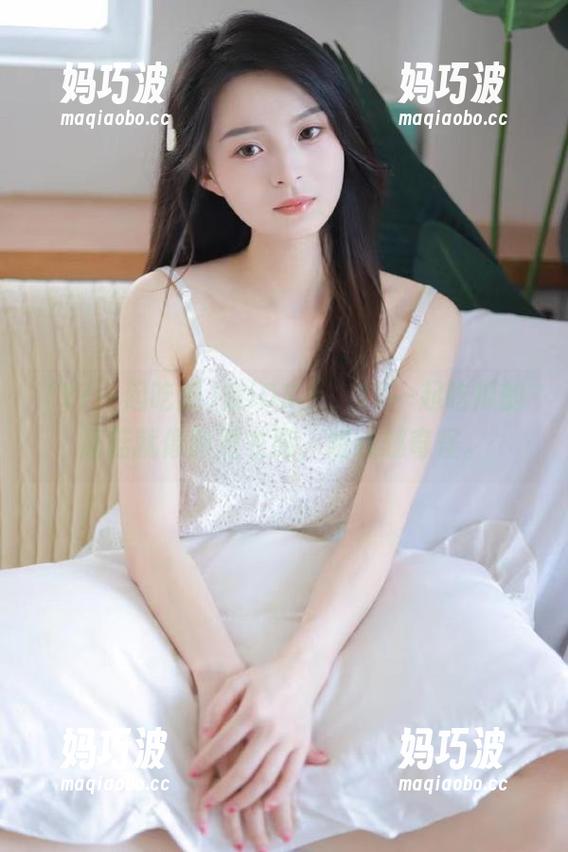 在iOS上，17一起吃瓜的蘑菇就像腌脏衣服，越找越奇怪。
