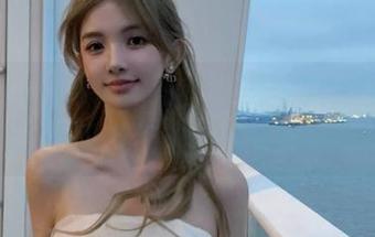 眼睛一亮，17吃瓜在线：观看瓜友们的脑洞大开
