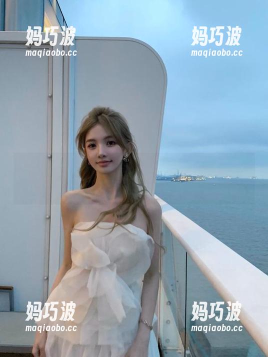 眼睛一亮，17吃瓜在线：观看瓜友们的脑洞大开