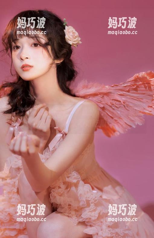 17吃瓜 真人秀不如我:17吃瓜苹果版在线,看瓜不如吃瓜!