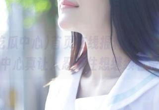 首页在线报料狂潮，17吃瓜中心真让人忍不住想继续看条！