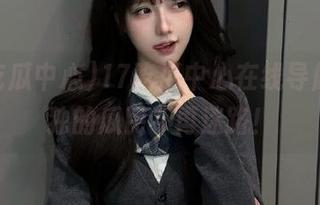 17吃瓜中心在线导航，孤独的瓜民不再迷路！
